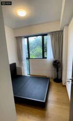 Grandeur Park Residences (D16), Condominium #460130841